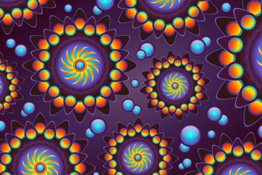1448702 (a): :6000x4000